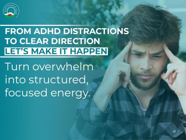 adhd-care-at-wales-psychiatric-centre