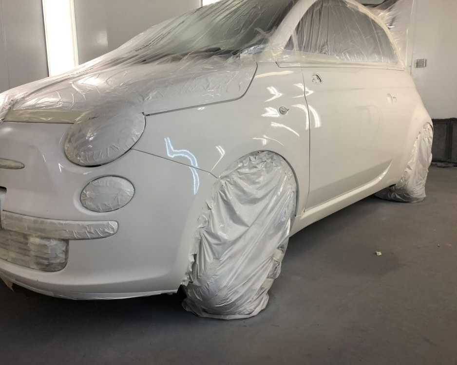 prestige-bodyshop-repairs