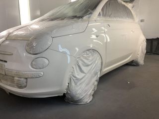 prestige-bodyshop-repairs-small-0