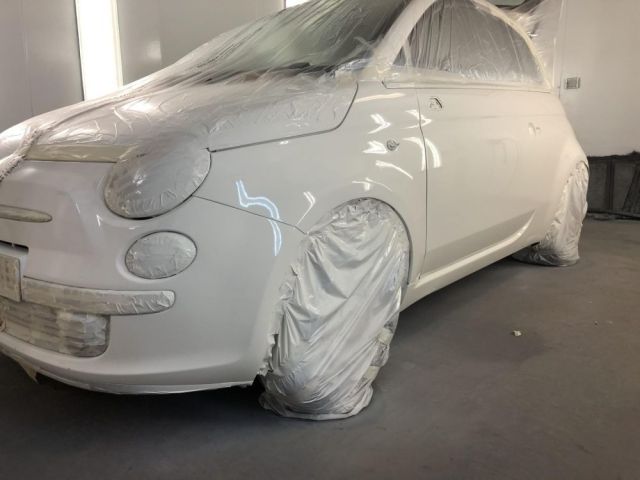 prestige-bodyshop-repairs