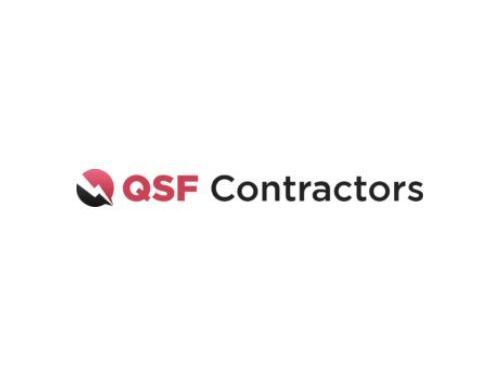 shop-front-installation-quality-service-for-your-business
