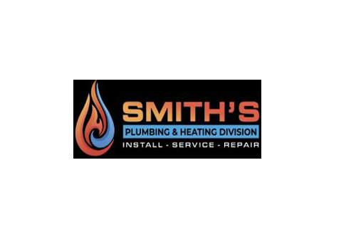 smiths-plumbing-heating-division-big-0