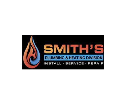 smiths-plumbing-heating-division