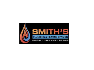smiths-plumbing-heating-division-small-0