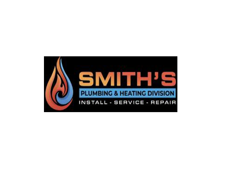smiths-plumbing-heating-division