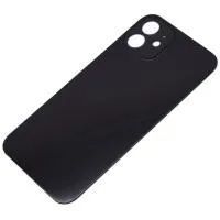 repair-broken-rear-glass-with-iphone-12-back-glass-replacement-big-1