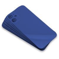 repair-broken-rear-glass-with-iphone-12-back-glass-replacement-big-2