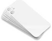 repair-broken-rear-glass-with-iphone-12-back-glass-replacement