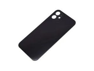 repair-broken-rear-glass-with-iphone-12-back-glass-replacement-small-1