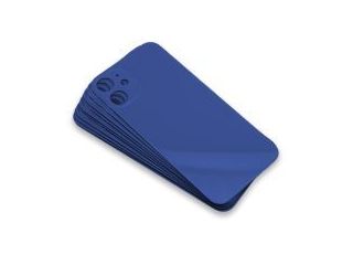 repair-broken-rear-glass-with-iphone-12-back-glass-replacement-small-2