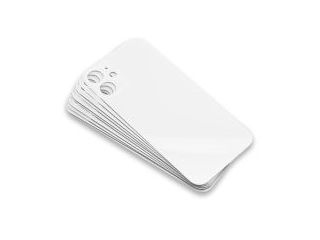 repair-broken-rear-glass-with-iphone-12-back-glass-replacement-small-0