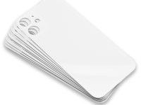 repair-broken-rear-glass-with-iphone-12-back-glass-replacement