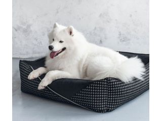 premium-dog-beds-small-0