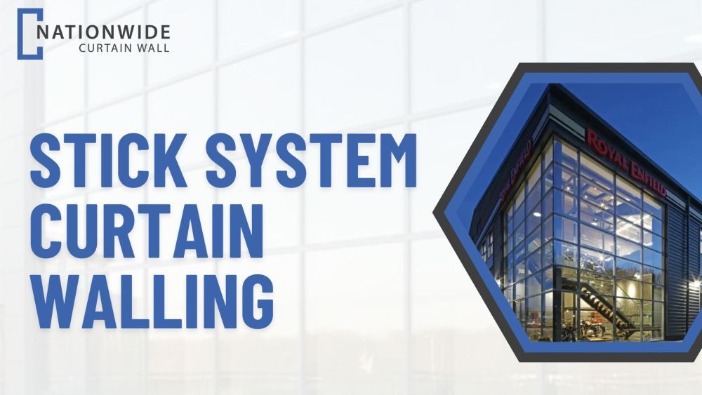 stick-system-curtain-walling-in-london-uk-big-0