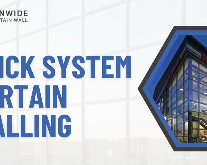stick-system-curtain-walling-in-london-uk
