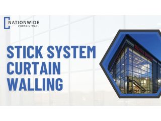 stick-system-curtain-walling-in-london-uk-small-0