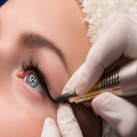 best-semi-permanent-makeup-in-marylebone-big-0