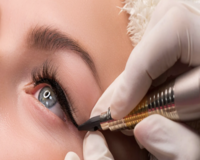 best-semi-permanent-makeup-in-marylebone