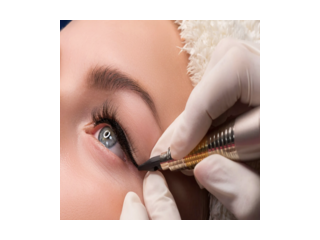 best-semi-permanent-makeup-in-marylebone-small-0