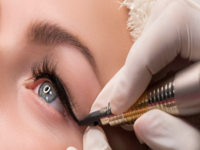best-semi-permanent-makeup-in-marylebone