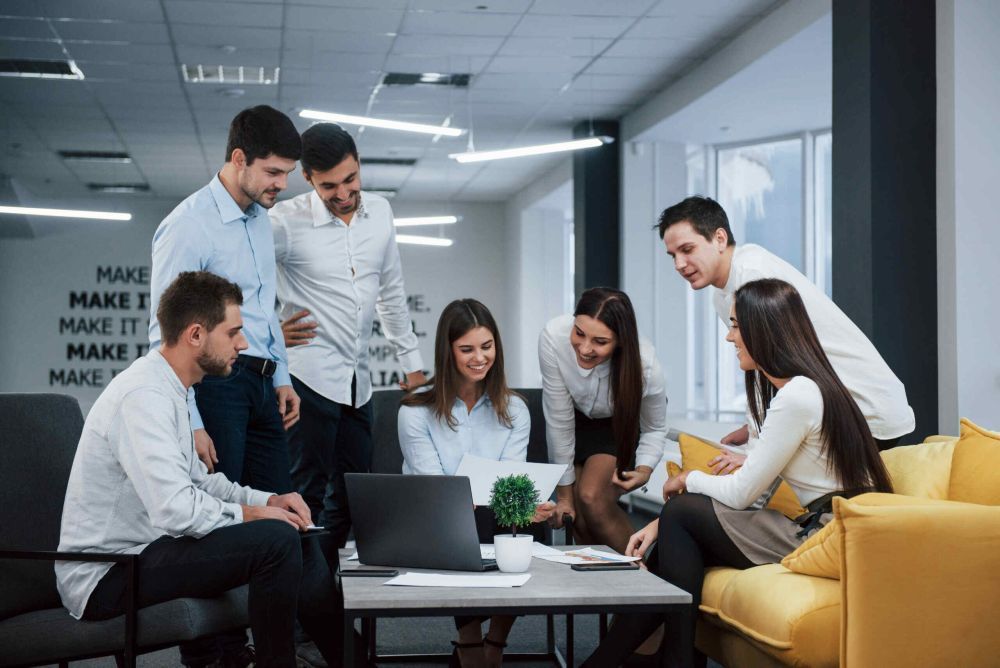 how-can-a-chartered-accountant-in-london-help-businesses-grow-big-0