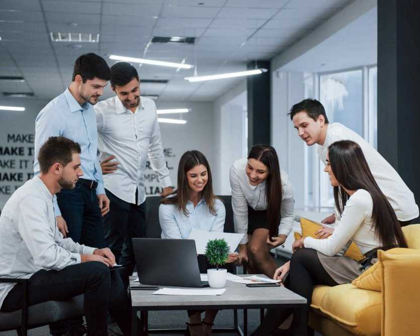how-can-a-chartered-accountant-in-london-help-businesses-grow