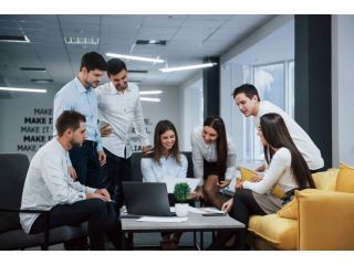 how-can-a-chartered-accountant-in-london-help-businesses-grow-small-0