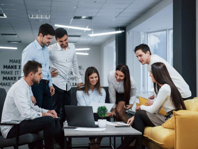 how-can-a-chartered-accountant-in-london-help-businesses-grow