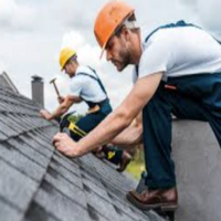 best-roof-repairs-in-south-shore-big-0