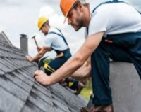 best-roof-repairs-in-south-shore