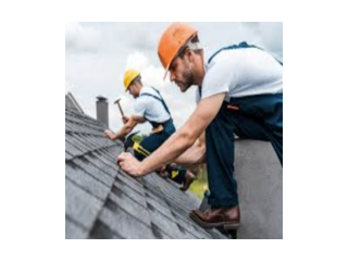 best-roof-repairs-in-south-shore-small-0