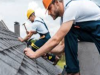 best-roof-repairs-in-south-shore