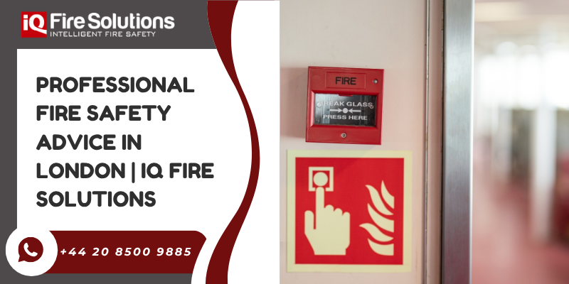 professional-fire-safety-advice-in-london-iq-fire-solutions-big-0
