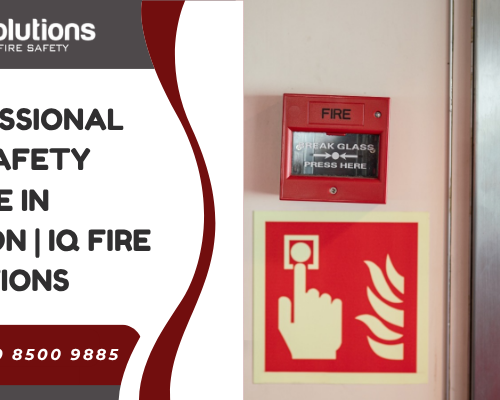 professional-fire-safety-advice-in-london-iq-fire-solutions