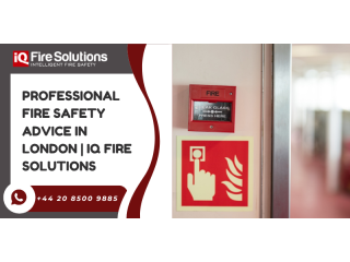 professional-fire-safety-advice-in-london-iq-fire-solutions-small-0