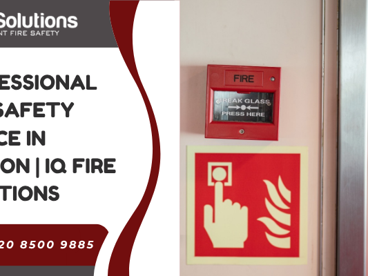 professional-fire-safety-advice-in-london-iq-fire-solutions