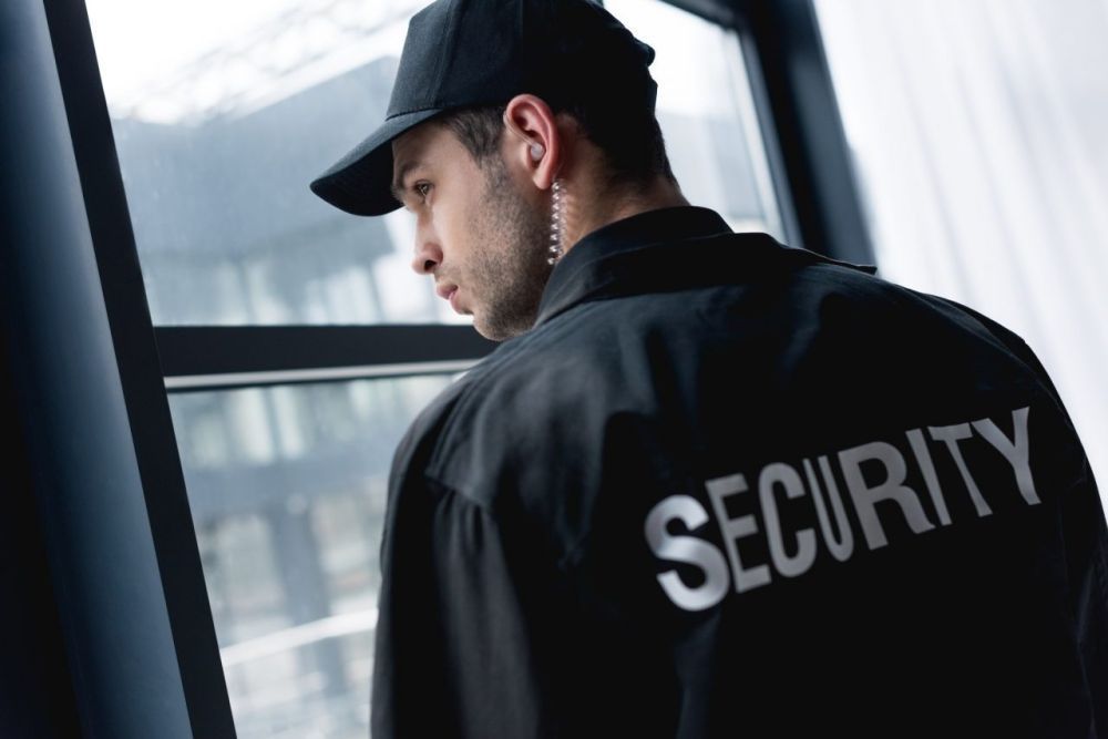 professional-manned-guarding-for-maximum-security-big-0