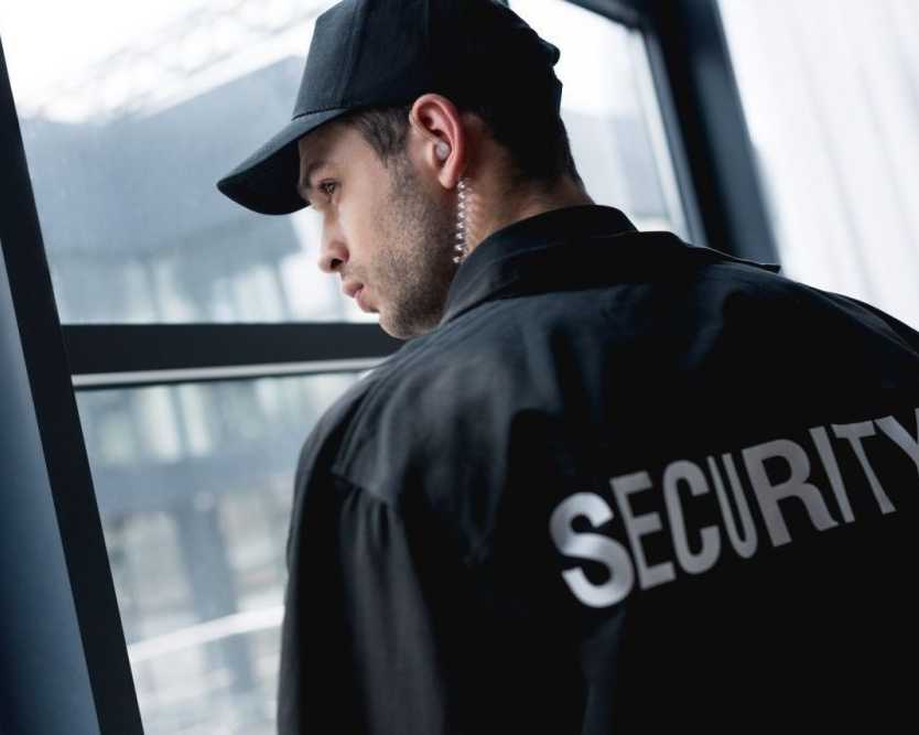 professional-manned-guarding-for-maximum-security