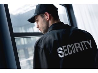 professional-manned-guarding-for-maximum-security-small-0
