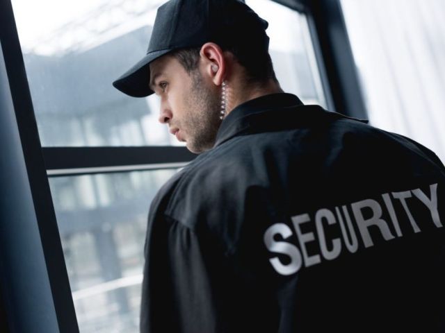 professional-manned-guarding-for-maximum-security