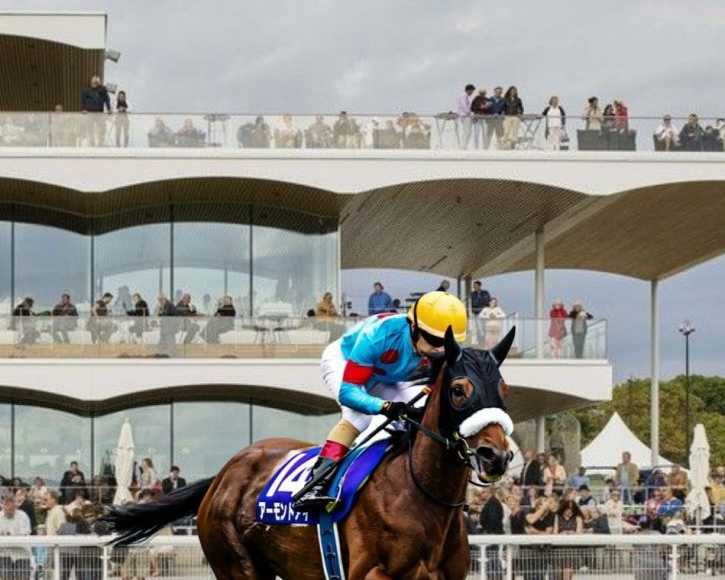 best-hotels-near-ascot-racecourse