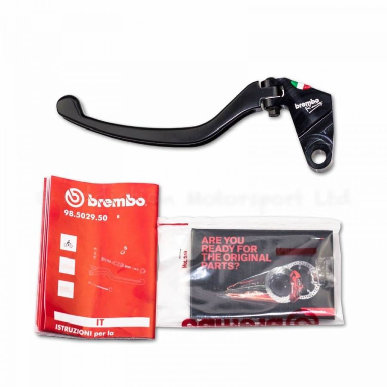 brembo-19rcs-performance-brake-upgrade-addiction-motorsports-big-0