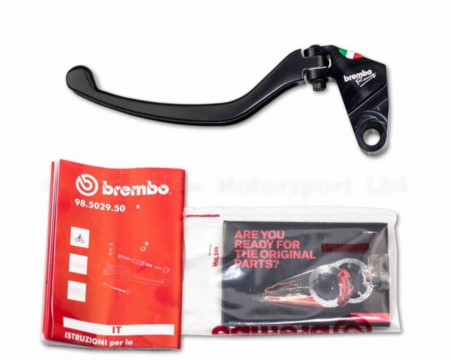 brembo-19rcs-performance-brake-upgrade-addiction-motorsports