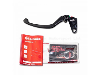 brembo-19rcs-performance-brake-upgrade-addiction-motorsports-small-0