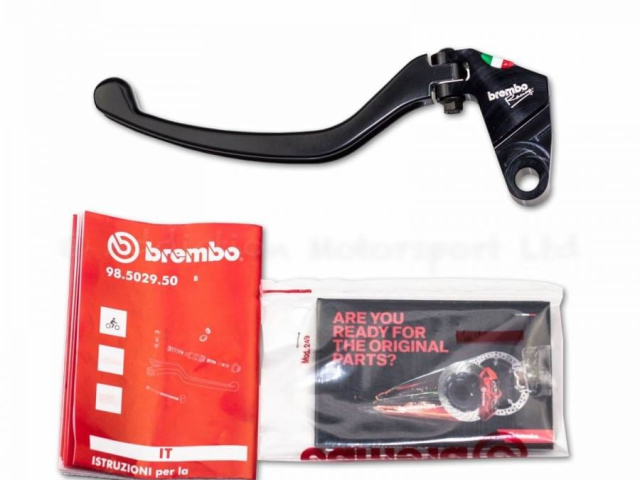 brembo-19rcs-performance-brake-upgrade-addiction-motorsports