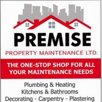 roofing-services-southampton-big-0