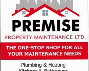 roofing-services-southampton