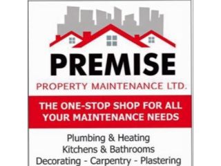 roofing-services-southampton-small-0