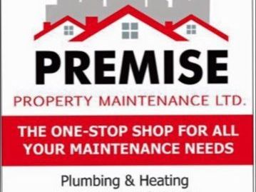roofing-services-southampton