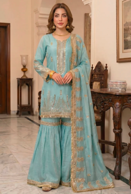 shop-pakistani-dresses-online-uk-luxury-designer-big-0